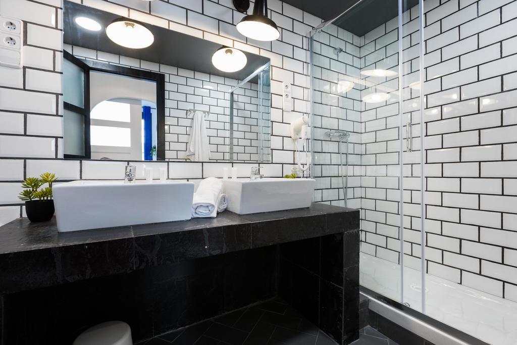 El Consell By The Streets Apartment Барселона Екстериор снимка